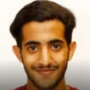 Nasser Al Yazidi — cầu thủ, Al Wakrah