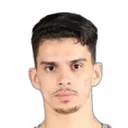 Rabeh Boussafi — cầu thủ, Al-Gharafa