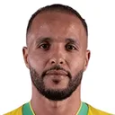Youssef El-Arabi — cầu thủ, Marko
