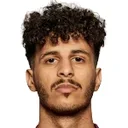 Khalid Muneer — cầu thủ, Al Wakrah