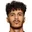 Khalid Muneer