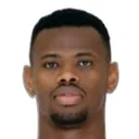 Mohammed Muntari — cầu thủ, Al-Gharafa