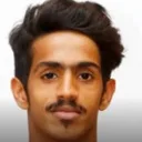Ahmed Al Minhali — cầu thủ, Al-Rayyan SC