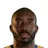 D. Traore