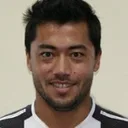 Rodrigo Tabata — cầu thủ, Al-Markhiya
