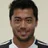 R. Tabata