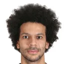 Ahmed El Sayed — cầu thủ, UMM Salal