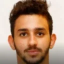 Marwan Badreldin — cầu thủ, Al Ahli Doha
