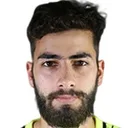 Yazan Naim — cầu thủ, Al Ahli Doha