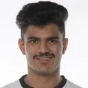 Ahmed Suhail — cầu thủ, Al Sadd