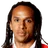 J. McDonald