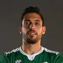 Sataa Al Abbasi — cầu thủ, Qatar SC