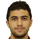 Ibrahim Majid — cầu thủ, Al-Sailiya