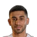 Abdullah Marafee — cầu thủ, Qatar SC