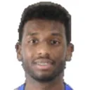 Anas Elfadil Ahmed — cầu thủ, Qatar SC