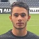 Mohammed Adi Monkez — cầu thủ, Muaither SC