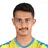 A. Al Ganehi