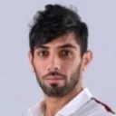 Yousuf Muftah — cầu thủ, Al-Arabi SC
