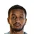 Almahdi Ali