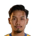 Andri Syahputra — cầu thủ, Al-Sailiya
