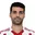 M. Taremi
