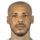 Anderson Conceição — cầu thủ, Figueirense