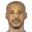 Anderson Conceicao
