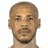 Anderson Conceicao