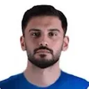 Khalid Radwan — cầu thủ, Al Ahli Doha