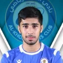 Ahmed Hassan Al Mohanadi — cầu thủ, Al-Khor