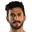 Hamad Mansour