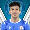 Said Brahmi — cầu thủ, Qatar SC