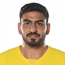 Jasem Al Hail — cầu thủ, Al-Arabi SC