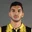 Youssef Ayman