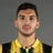 Youssef Ayman