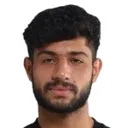 Eisa Palangi — cầu thủ, Qatar SC