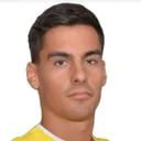 Octavian Vâlceanu — cầu thủ, CFR 1907 Cluj