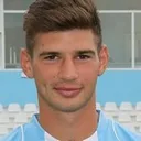 Andrei Răuță — cầu thủ, CS Mioveni