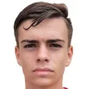 Cristian Dumitru — cầu thủ, Metalul Buzău