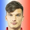 Mihai Aioani — cầu thủ, Rapid
