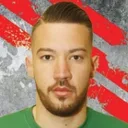 Iustin Popescu — cầu thủ, CSM Reşiţa