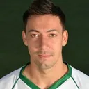 Mihai-Daniel Leca — cầu thủ, CS Dinamo București