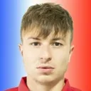Andrei Șerban — cầu thủ, Viitorul Şelimbăr