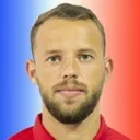 Cristian Neguț — cầu thủ, Chindia Targoviste