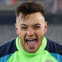 Cosmin Dur-Bozoancă — cầu thủ, Oţelul
