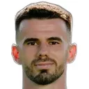 N. Pîrvulescu — cầu thủ, Corvinul Hunedoara