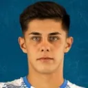 Florin Borţa — cầu thủ, Arges Pitesti