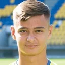 Valentin Țicu — cầu thủ, Farul Constanta