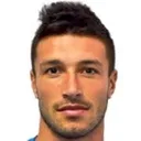 Alexandru Țigănașu — cầu thủ, FC Botosani