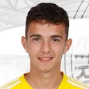 Mario Bratu — cầu thủ, Corvinul Hunedoara